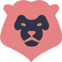 icon for Meganimus