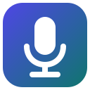 icon for Megawhisper