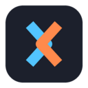 icon for melee-pc