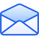 icon for Melia App