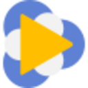 icon for Mellowplayer