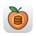 icon for Melocoton