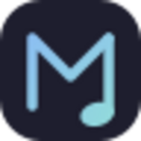 icon for Melodia