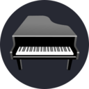 icon for Melodie