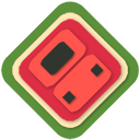 icon for melonDS
