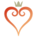 icon for Melonmix
