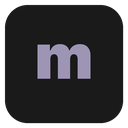 icon for Mem