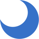icon for Memento