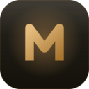 icon for Memo