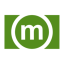 icon for Memocash