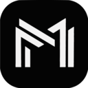 icon for Memocast