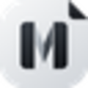 icon for Memoir