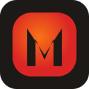 icon for Memory Forge Rs