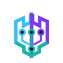 icon for Memory Fort