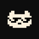 icon for Memoryport
