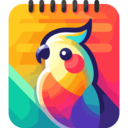 icon for Memospot