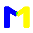 icon for Memoto