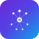 icon for Memrylab