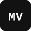 icon for Memv