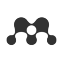 icon for Mendeley