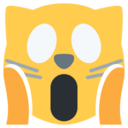 icon for Meow SQL