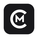 icon for merakcode