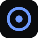 icon for Mercek