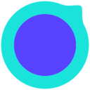 icon for Mercury