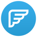 icon for mercurygram