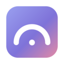 icon for meridian-browser
