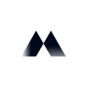 icon for Meridian