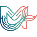 icon for Mermarkeditor