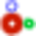 icon for Mesa