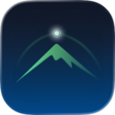 icon for Mesh Client