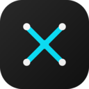 icon for Meshchatx