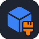 icon for Meshcoat