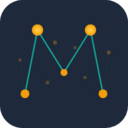 icon for Meshcommunityplanner
