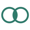 icon for Meshsync