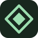 icon for Meshtalk