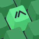 icon for Meshtastic