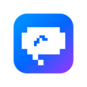 icon for Messenger Desktop Client Unofficial