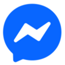 icon for Messenger
