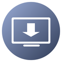 icon for Meta Grabber