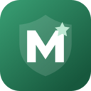 icon for Metaclean
