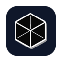 icon for Metacubexd
