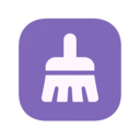 icon for Metadata Cleaner