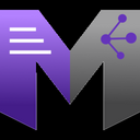icon for Metafold