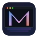 icon for Meterm