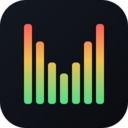 icon for Metermaid