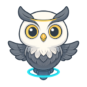 icon for Metis